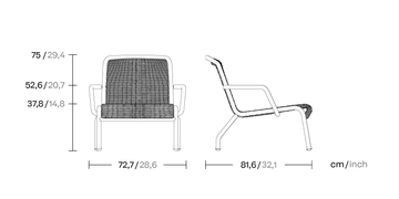 eolias_ksb200300_1.png
