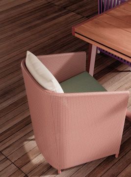 foto_slider_1496_0_Bitta_Lounge_detail__1.jpg