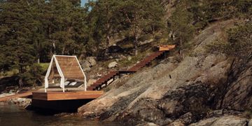 foto_slider_1631_0_cottage_urquiola_1_1--SLILDER.jpg