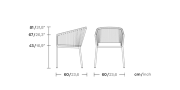 grand_bitta_ks7003700.png