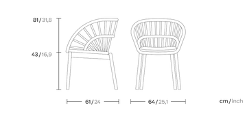 ks2700200_1.png