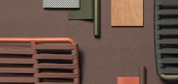 materials3_1.jpg