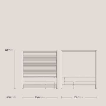 medidas-lounge_2.jpg