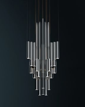 Silo Atelier 01