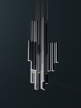 ATL_DARK_SIL52MR_1-1300x1733.jpg