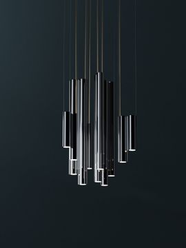 ATL_DARK_SIL53MR_1-1300x1733.jpg