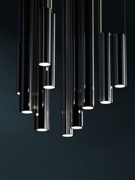 ATL_DARK_SIL53MR_2-1300x1733.jpg