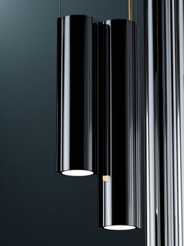 ATL_DARK_SIL53MR_3-1300x1733.jpg
