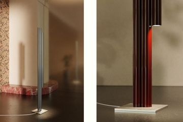 Floor_Double_Updated-1300x867.jpg