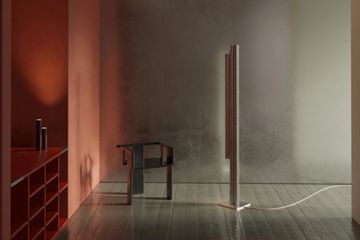 Floor_Wide_update-1300x867.jpg