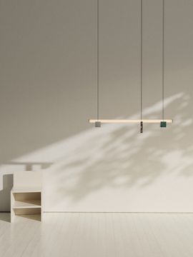 LF_ISL02BRLGUAL_WhiteRoom_2_LR_DariusLaprise.jpg