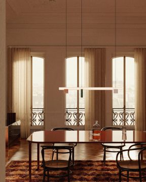 LF_ISL02B_ALGURN_Paris_3_LR_DariusLaprise_rev.jpg.jpg