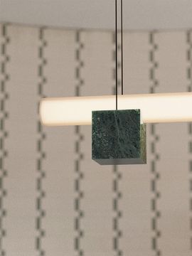 LF_ISLE_Detail-GU_Lobby_LR_DariusLaprise.jpg