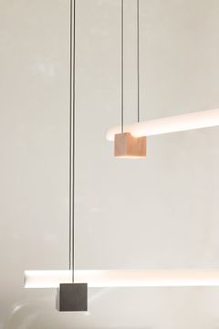 LF_ISLE_NY-Showroom_3_LR_FranParente-1300x1949.jpg