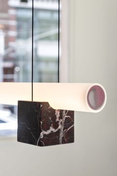 LF_ISLE_NY-Showroom_7_LR_FranParente-1300x1949.jpg