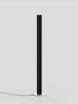 SIL2FGBK-1300x1733.jpg