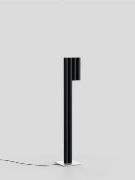 SIL4FIBK-1300x1733.jpg