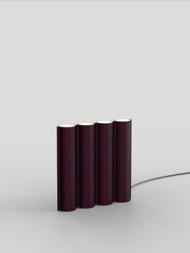 SIL4TAAU-1300x1733.jpg