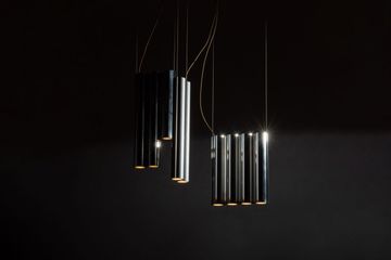 SILO_HOMEPAGE-1300x867.jpg