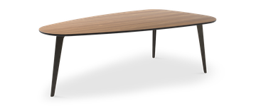 leolux-bondi-specifications-1.png