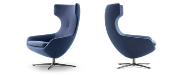 leolux-caruzzo-specifications-2.png