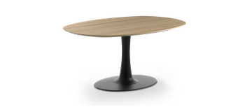 leolux-columna-specifications-1.png