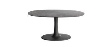 leolux-columna-specifications-2.png