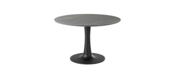 leolux-columna-specifications-3.png