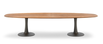 leolux-columna-specifications-4.png