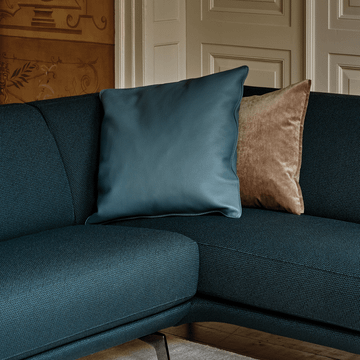 leolux-cosy-cushions-hero.png