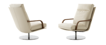 leolux-kudo-specifications-1.png