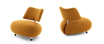 leolux-pallone-specifications-1.png