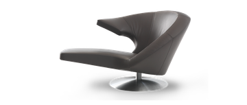 leolux-parabolica-specifications-2.png