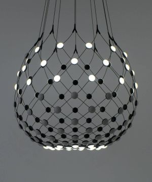 Mesh wireless
