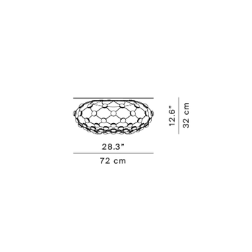 1b6d6f8440679fe9871e22b5d96cd185.png