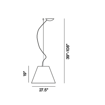 23fbeef3784247f063bc2e65739f0b8d.png