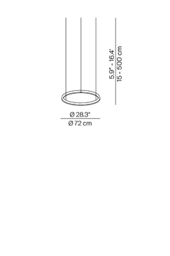 394b513f63a5907514fe0c8f711de655.png
