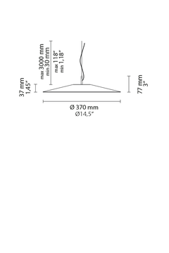 5e36d1298f2ab5d80848a4378e910187.png