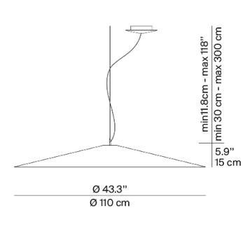 8571dfbdea0fe055cd04eba53cd51014.png