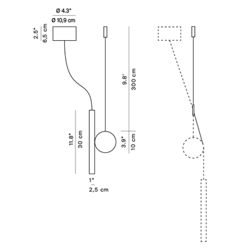 e2b971e83e045da9986afa4f9ce50ebc.png