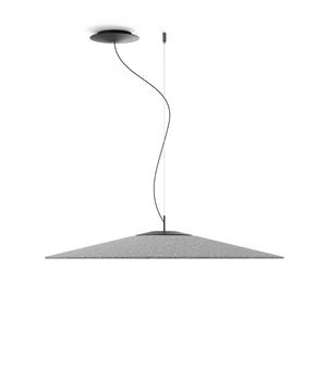 eb3145d08982d17f7ae8f681dfe4d417.png