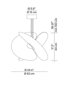 ec181c3ca501bd209a87997fce6d6be3.png