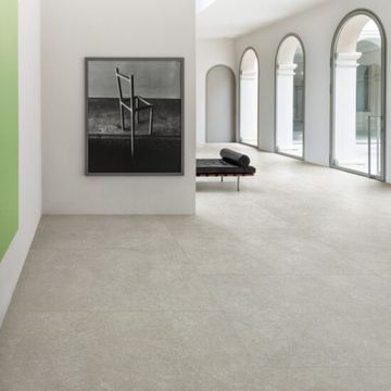 Mystone Berici