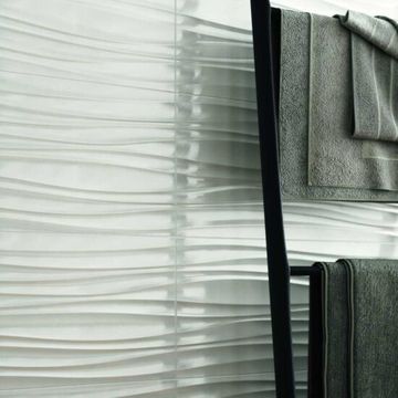 marazzi_absolute_white_008-550x550.jpg