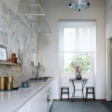 marazzi_alchimia_002-550x550.jpg