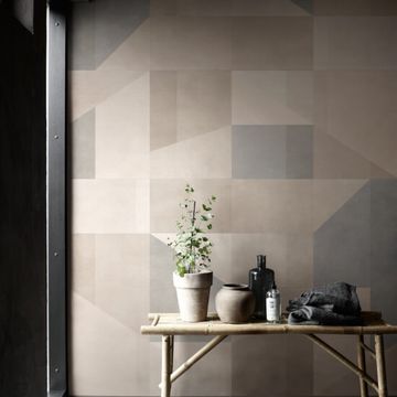 marazzi_alchimia_011-550x550.jpg