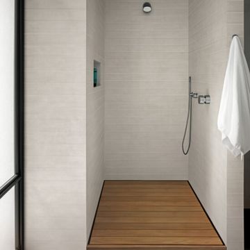 marazzi_alchimia_012-550x550.jpg