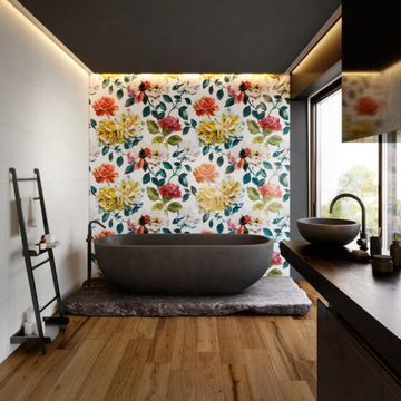 marazzi_alchimia_013-550x550.jpg