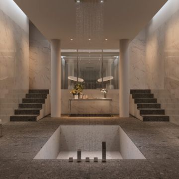 marazzi_allmarble_wall_002-550x550.jpg