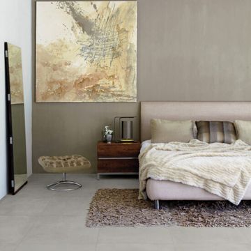 marazzi_appeal_006-550x550.jpg